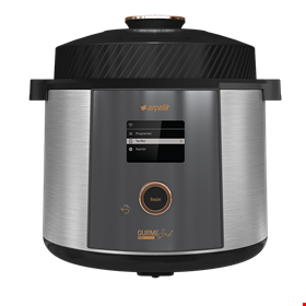 MC 6251 Gurme Şef™ Pro
                    Çok Amaçlı Pişirici