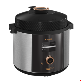MC 6251 Gurme Şef™ Pro
                    Çok Amaçlı Pişirici