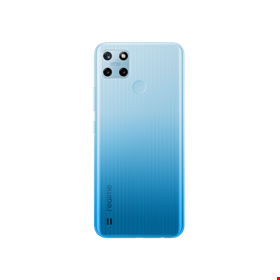 Realme C25Y 128GB Mavi
                    Cep Telefonu