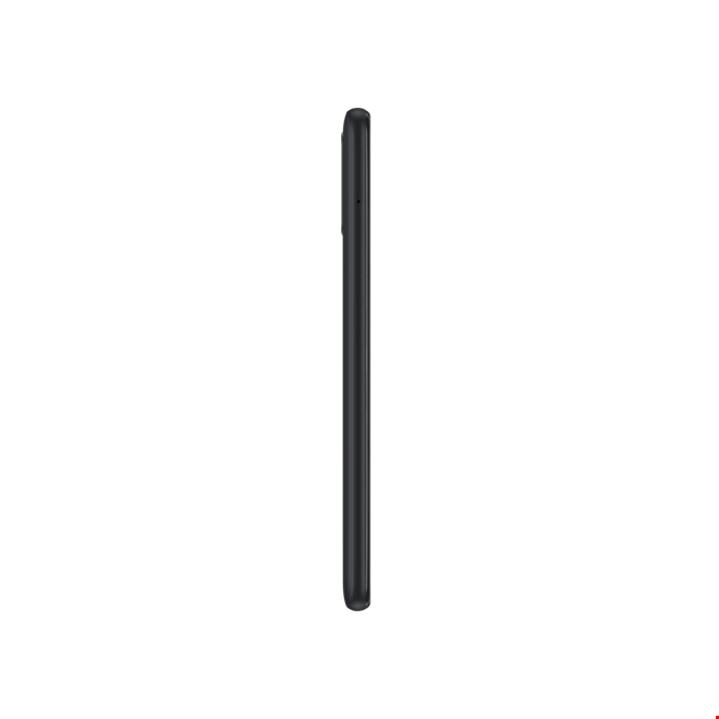 SAMSUNG Galaxy A03 64GB Siyah
                    Cep Telefonu