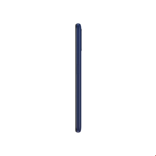 SAMSUNG Galaxy A03 64GB Mavi
                    Cep Telefonu