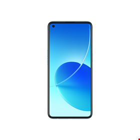 OPPO RENO 6 8GB/128GB Mavi
                    Android Telefon Modelleri