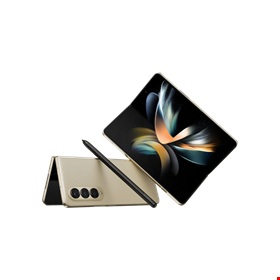 Samsung Galaxy Z Fold4 256GB Bej
                    Android Telefon Modelleri