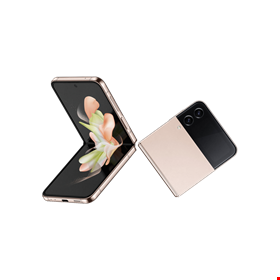 Samsung Galaxy Z Flip4 128GB Pembe
                    Android Telefon Modelleri