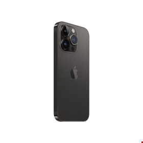 iPhone 14 Pro 128GB Uzay Siyahı
                    iPhone Telefon Modelleri