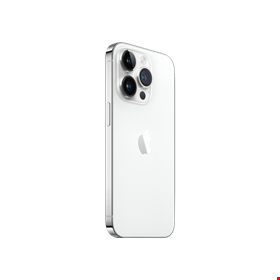 iPhone 14 Pro 256GB Gümüş
                    iPhone Telefon Modelleri