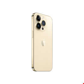 iPhone 14 Pro 256GB Altın
                    iPhone Telefon Modelleri