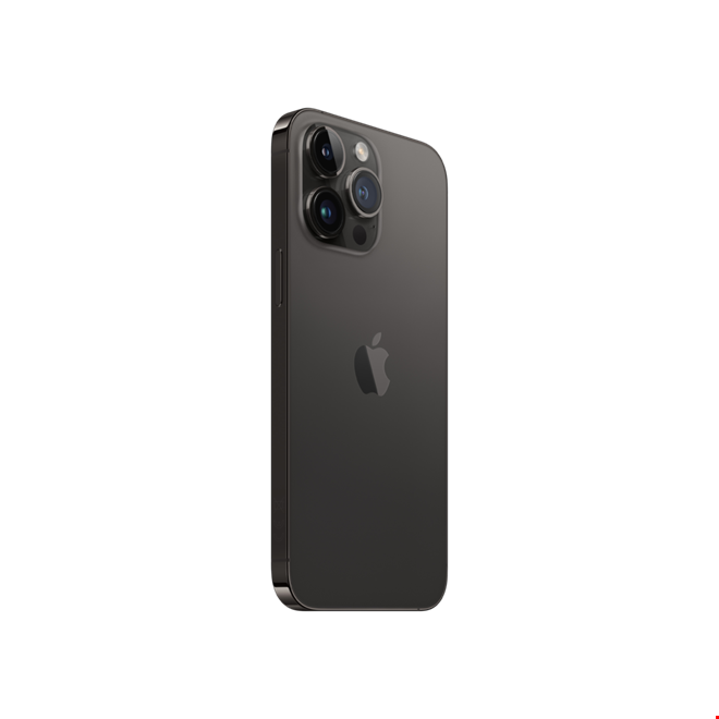 iPhone 14 Pro Max 128GB Uzay Siyahı
                    iPhone Telefon Modelleri