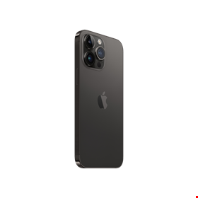 iPhone 14 Pro Max 256GB Uzay Siyahı
                    iPhone Telefon Modelleri