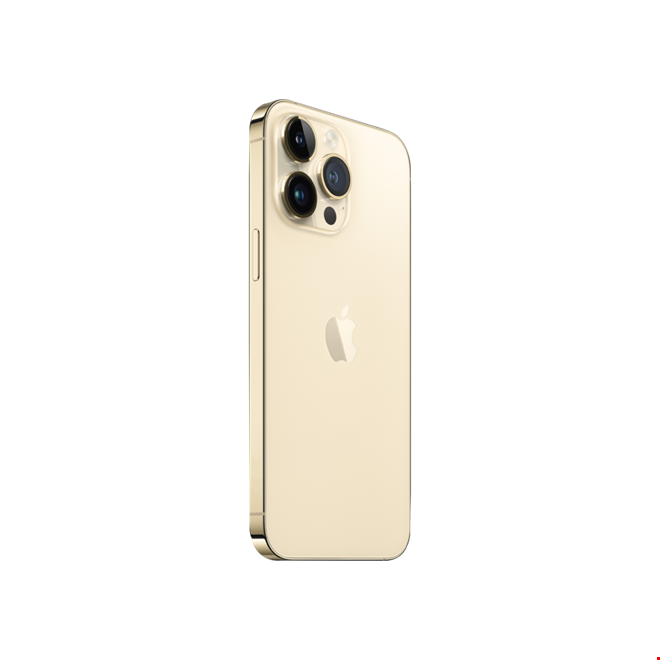 iPhone 14 Pro Max 512GB Altın
                    iPhone Telefon Modelleri