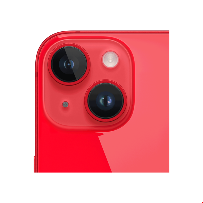 iPhone 14 128GB (Product)RED
                    iPhone Telefon Modelleri