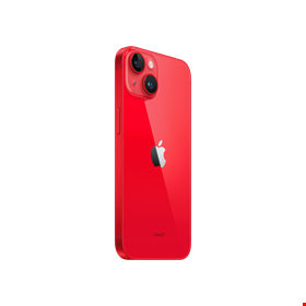 iPhone 14 256GB (Product)RED
                    iPhone Telefon Modelleri
