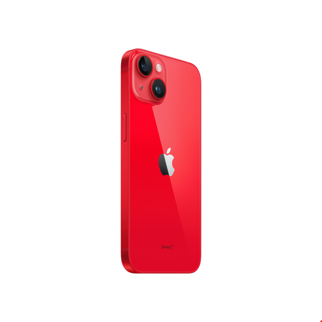 iPhone 14 Plus 128GB (Product)RED
                    iPhone Telefon Modelleri