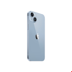 iPhone 14 Plus 128GB Mavi
                    iPhone Telefon Modelleri